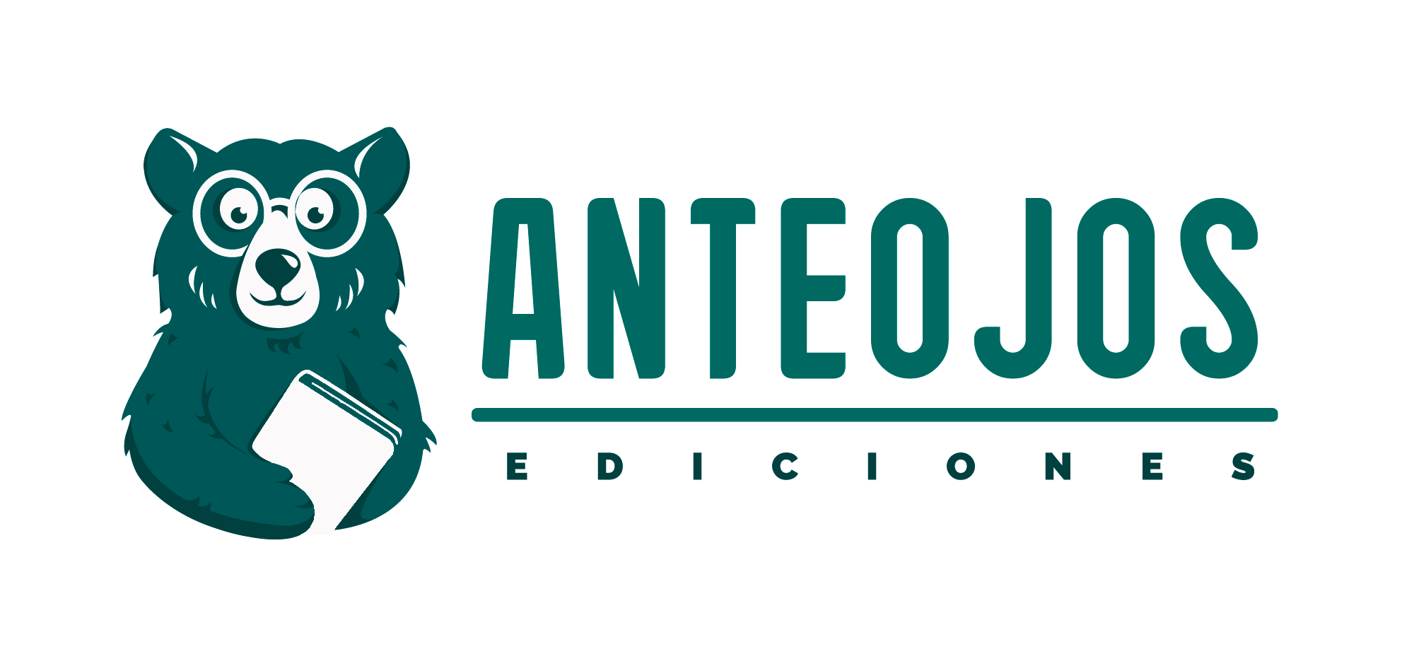 Anteojos Ediciones